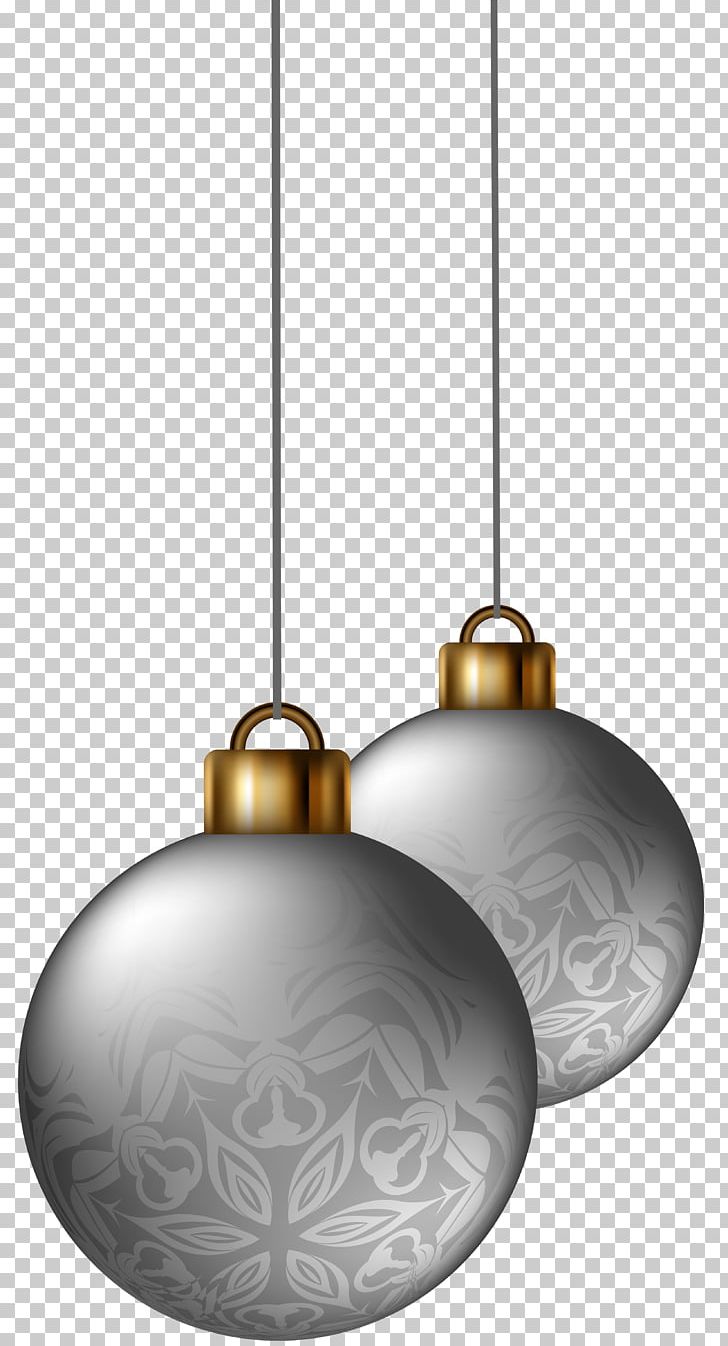 Christmas Ornament Christmas Decoration Christmas Tree PNG, Clipart, Ball, Christmas, Christmas Balls, Christmas Clipart, Christmas Decoration Free PNG Download