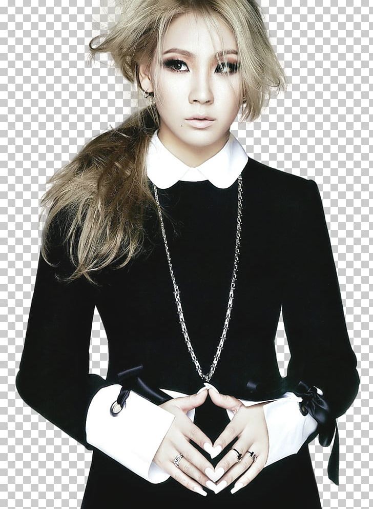 CL South Korea 2NE1 K-pop Magazine PNG, Clipart, 2ne1, Allkpop, Bang Yongguk, Brown Hair, Dancer Free PNG Download