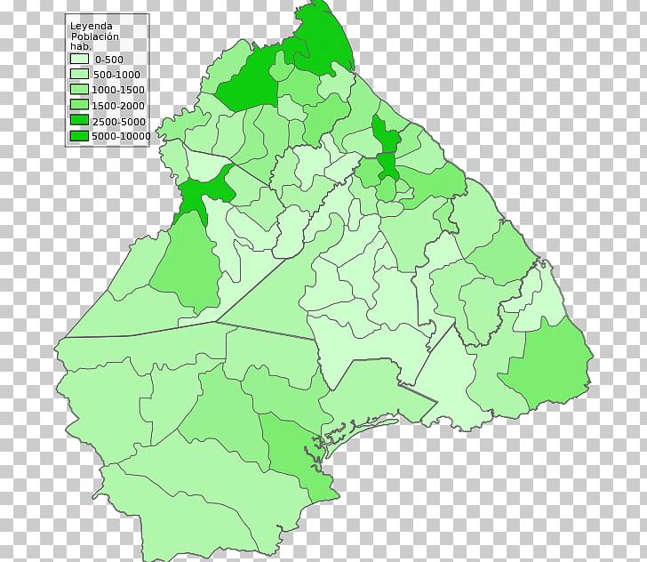 Coclé Province Herrera Province Terrain Map Veraguas Province PNG, Clipart, Area, Cordillera Central, Ecoregion, Geography, Herrera Province Free PNG Download