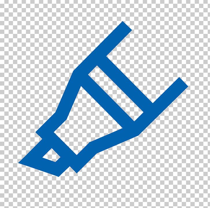 Computer Icons PNG, Clipart, Angle, Area, Blue, Brand, Chisel Free PNG Download
