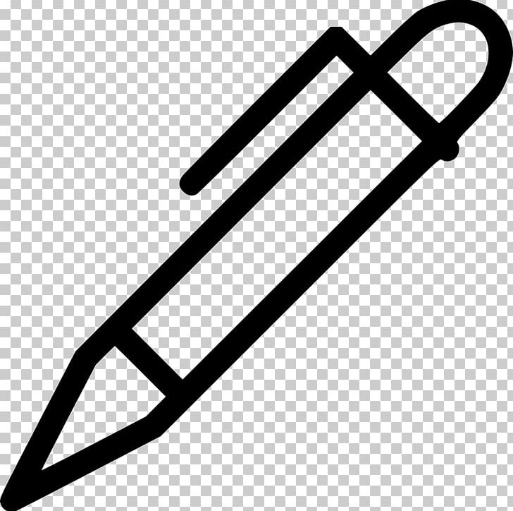 Computer Icons Pens Fountain Pen PNG, Clipart, Angle, Black And White, Computer Icons, Fountain Pen, Hardware Accessory Free PNG Download