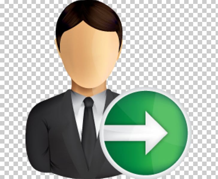 Computer Icons User Management PNG, Clipart, Business, Businessperson, Button, Computer Icons, Computer Network Free PNG Download