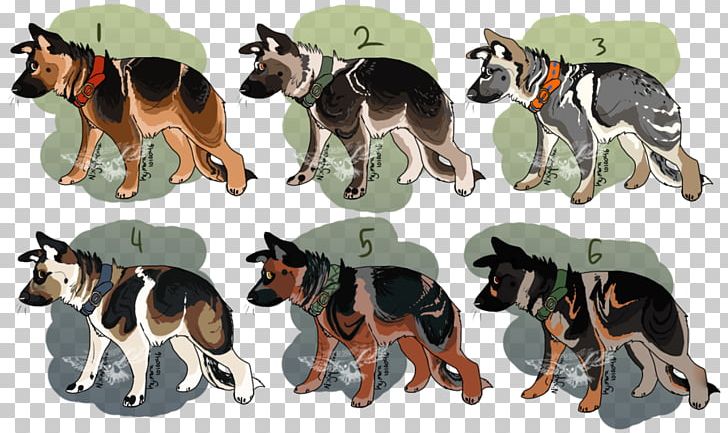 Dog Breed Beagle PNG, Clipart, Beagle, Breed, Carnivoran, Dog, Dog Breed Free PNG Download