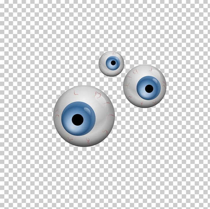 Eye Free Content PNG, Clipart, Body Jewelry, Color, Download, Evil Cartoon Eyes, Eye Free PNG Download