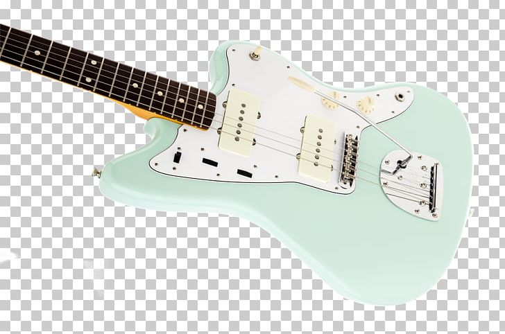 Fender Jazzmaster Musical Instruments Electric Guitar String Instruments PNG, Clipart, Acousticelectric Guitar, Acoustic Electric Guitar, Bass Guitar, Guitar Accessory, Musical Instrument Free PNG Download