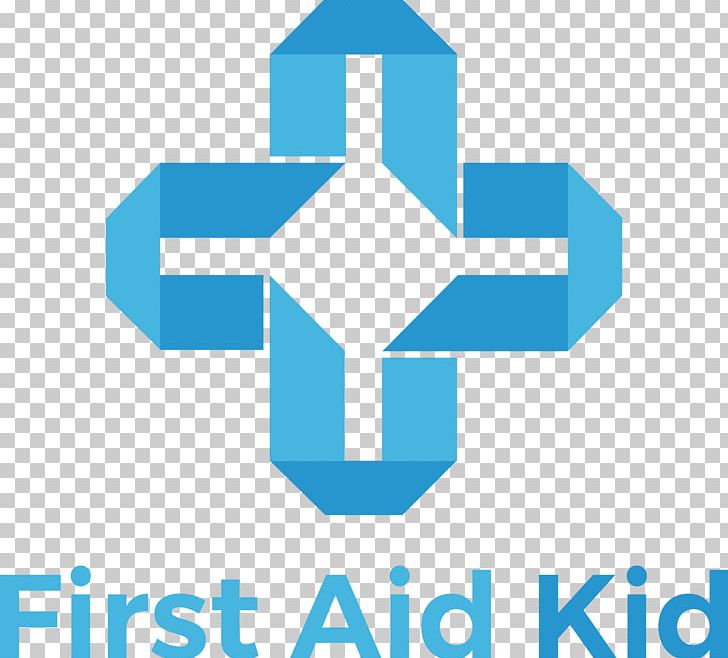 First Aid Supplies First Aid Kits First Aid Kid Online Shopping PNG, Clipart, Angle, Area, Blue, Fightaidshome, First Aid Kit Free PNG Download