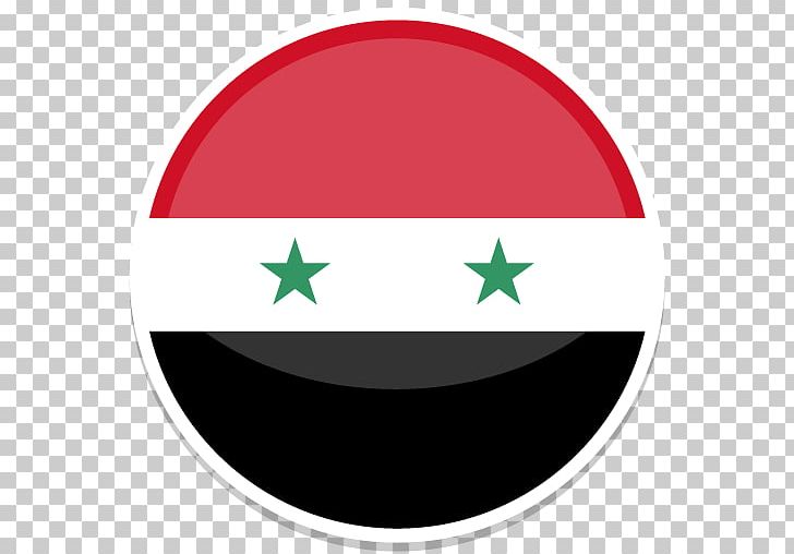Flag Of Syria Flags Of The World Computer Icons PNG, Clipart, Computer Icons, Flag, Flag Of Syria, Flags Of Asia, Flags Of The World Free PNG Download