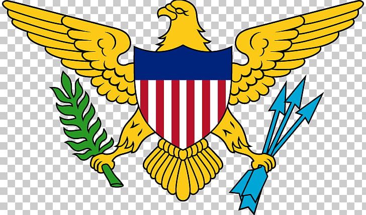 Flag Of The United States Virgin Islands Charlotte Amalie PNG, Clipart, Artwork, Flag, Flag Of Norfolk Island, Flag Of The United States, Gallery Of Sovereign State Flags Free PNG Download