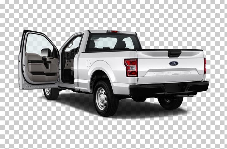 Ford Motor Company 2015 Ford F-150 Car Ford Flex PNG, Clipart, 2013 Ford F250, 2015 Ford F150, 2018 Ford F150 Xl, Autom, Automatic Transmission Free PNG Download