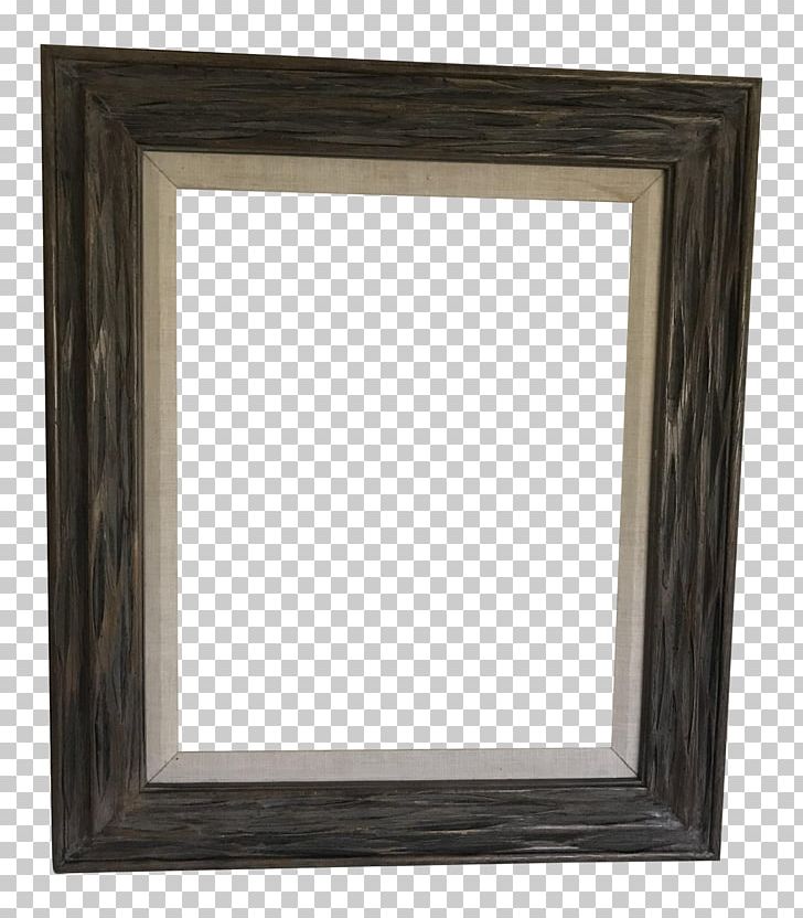 Frames Mirror Wooden Frame Medium-density Fibreboard PNG, Clipart, Frame And Panel, Furniture, Mediumdensity Fibreboard, Metal, Mirror Free PNG Download