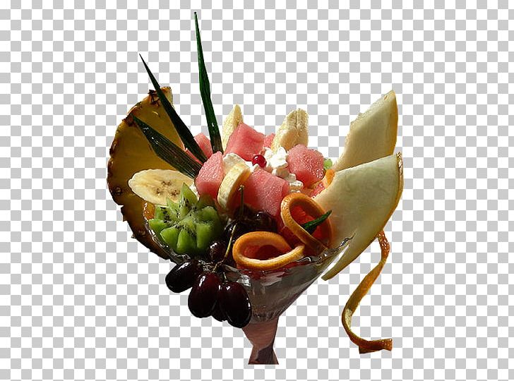 Fruit Auglis Vegetable Grape Strawberry PNG, Clipart, Appetizer, Auglis, Cilek, Cilek Resimleri, Cuisine Free PNG Download