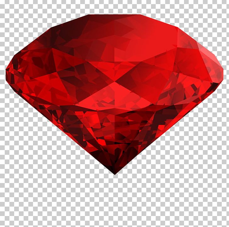 Gemstone Ruby Garnet Stock.xchng PNG, Clipart, Birthstone, Coloured, Decoration, Diamond, Diamonds Free PNG Download