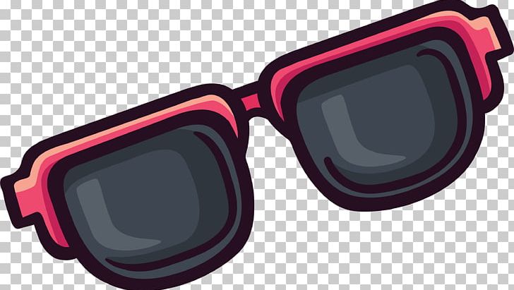 Goggles Sunglasses Sticker PNG, Clipart, Aviator Sunglasses, Balloon Cartoon, Boy Cartoon, Brand, Cartoon Free PNG Download