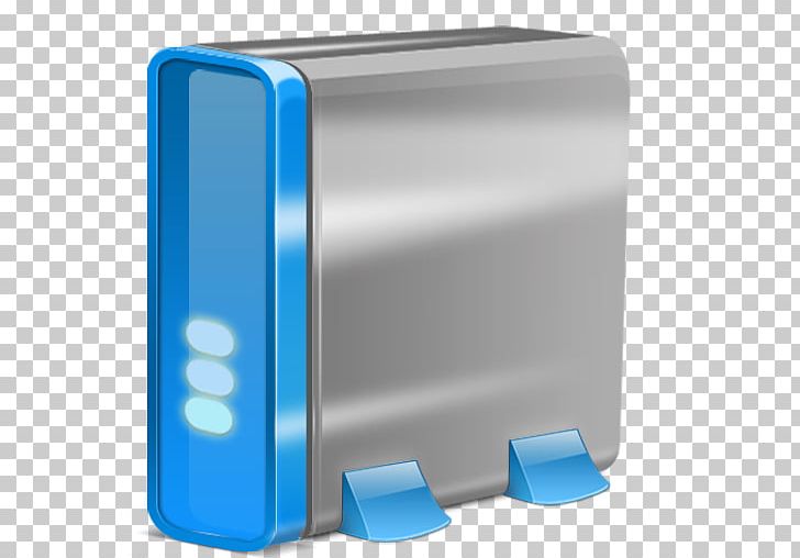 Hard Drives Data Recovery USB Flash Drives Hard Disk Drive Failure External Storage PNG, Clipart, Data, Data Recovery, Disk Storage, External Storage, Hard Disk Drive Failure Free PNG Download