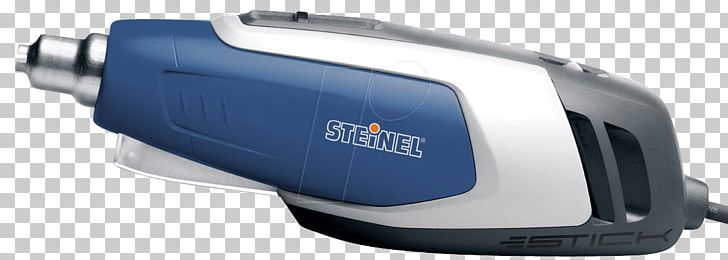 Heat Guns Tool Steinel Air PNG, Clipart, Adhesive, Air, Airflow, Air Gun, Firearm Free PNG Download