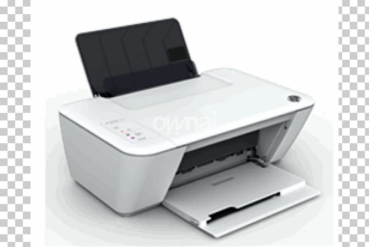 Hewlett-Packard Multi-function Printer HP Deskjet Printer Driver PNG, Clipart, All In, Angle, Brands, Computer Software, Device Driver Free PNG Download