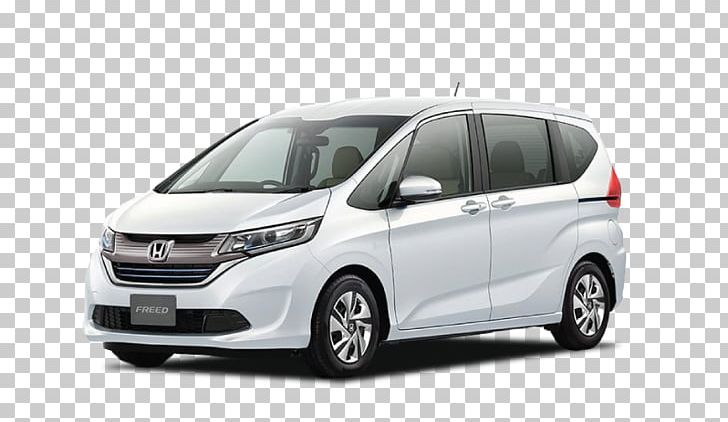 Honda Freed Car Honda S660 Honda CR-Z PNG, Clipart, Automotive Exterior, Brand, Bumper, Car, City Car Free PNG Download