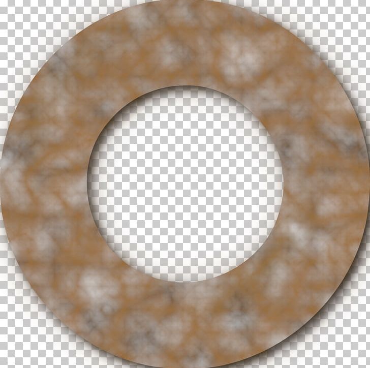 Inkscape Grommet PNG, Clipart, Adobe Systems, Brown, Circle, Color, Grommet Free PNG Download