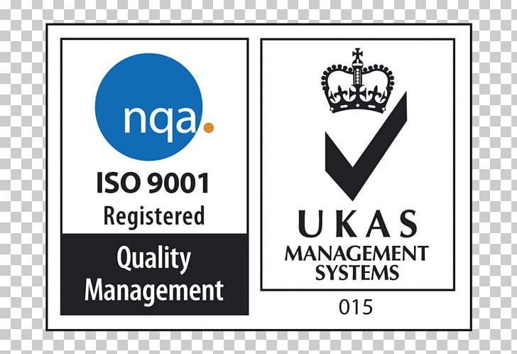 ISO 9000 Quality Management Certification United Kingdom Accreditation Service ISO/IEC 27001 PNG, Clipart, Area, As9100, Blue, Brand, Certification Free PNG Download