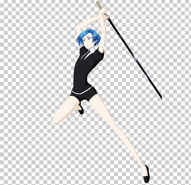 Land Of The Lustrous Benitoite Phosphophyllite Neptunite Cosplay PNG, Clipart, Antarcticite, Arm, Baseball Equipment, Benitoite, Berillo Rosso Free PNG Download