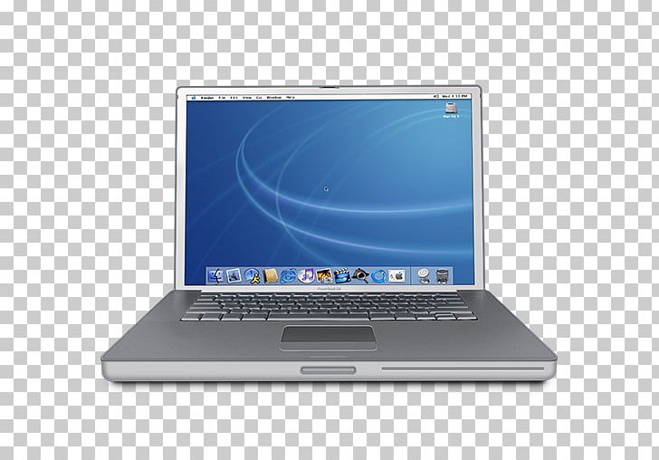 Laptop PowerBook Mac Book Pro Computer Icons PNG, Clipart, Apple, Computer, Computer Hardware, Computer Monitor, Computer Monitor Accessory Free PNG Download