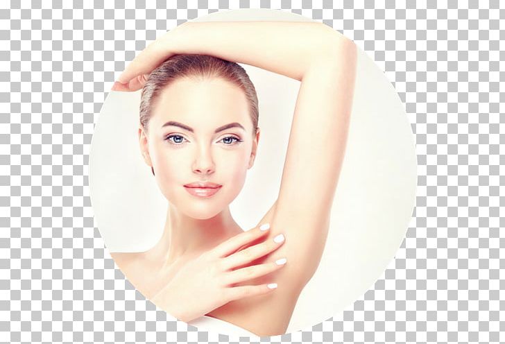 Laser Hair Removal Waxing Beauty Parlour PNG, Clipart, Beauty, Beauty Parlour, Body Hair, Brown Hair, Cosmetics Free PNG Download