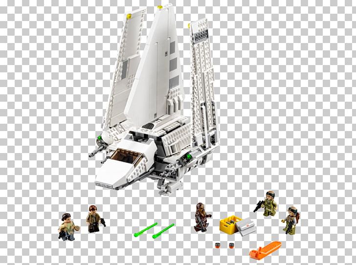 Lego Star Wars Leia Organa Han Solo PNG, Clipart, Afol, Endor, Fantasy, Han Solo, Imperial Shuttle Free PNG Download