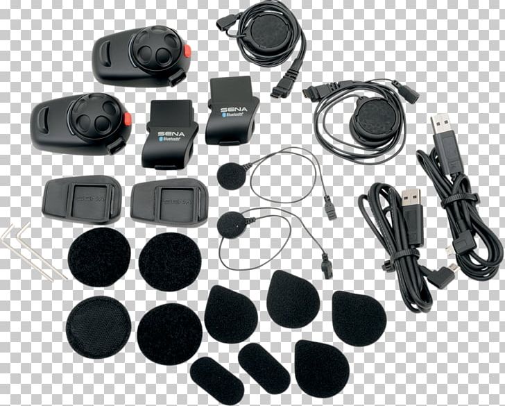 Lens Cover Camera Lens Electronics Headset PNG, Clipart, Audio, Bluetooth Headset, Camera, Camera Accessory, Camera Lens Free PNG Download