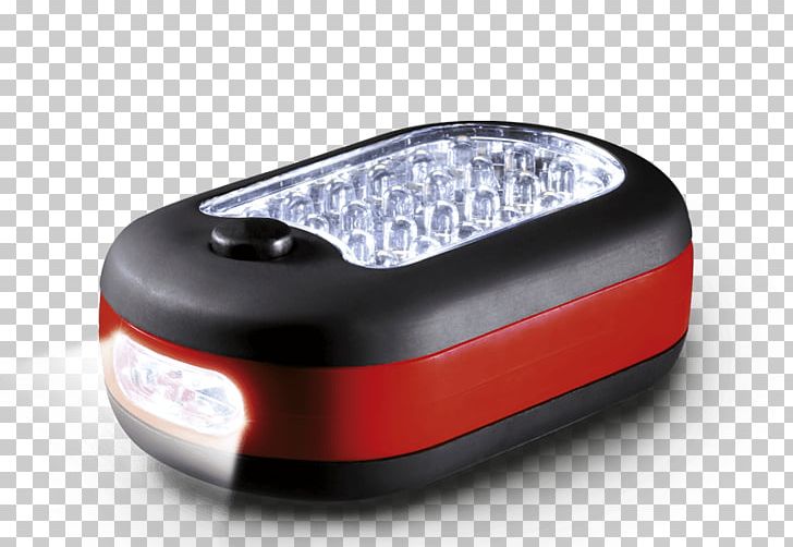 Light-emitting Diode Flashlight Electric Battery Lighting PNG, Clipart, Aeg, Aeg Knife Sharpener Mss5572, Electric Battery, Flashlight, Hardware Free PNG Download