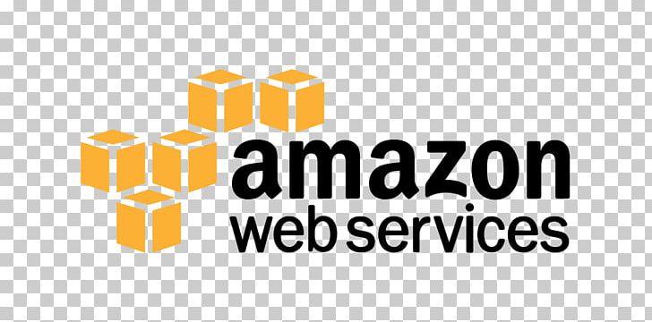 Logo Amazon.com Amazon Web Services Amazon Elastic Compute Cloud PNG, Clipart, Amazon Aurora, Amazoncom, Amazon Elastic Compute Cloud, Amazon Web Services, Area Free PNG Download