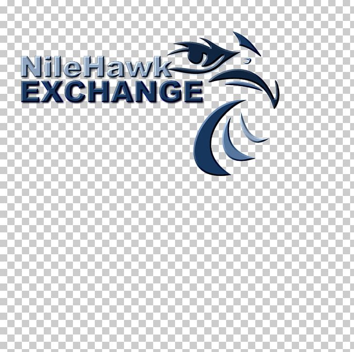 Logo Foreign Exchange Market Trade Brand Commodity PNG, Clipart, Analysis, Area, Brand, Commerce, Commodity Free PNG Download