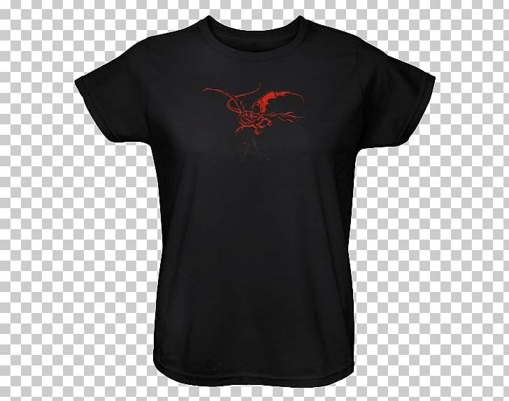 Long-sleeved T-shirt Arizona Diamondbacks Majestic Athletic PNG, Clipart, Active Shirt, Arizona Diamondbacks, Black, Clothing, Jersey Free PNG Download