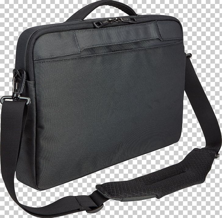MacBook Pro MacBook Air Laptop Thule PNG, Clipart, Attache, Bag, Baggage, Black, Briefcase Free PNG Download