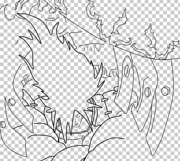 Madara Uchiha Itachi Uchiha Sasuke Uchiha Drawing Naruto Uzumaki PNG, Clipart, Angle, Artwork, Black, Black And White, Branch Free PNG Download