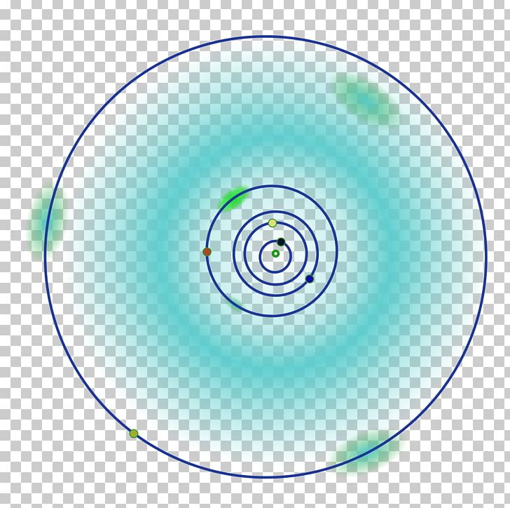 Mars Trojan Asteroid Minor Planet PNG, Clipart, Aqua, Area, Asteroid, Asteroid Belt, Circle Free PNG Download