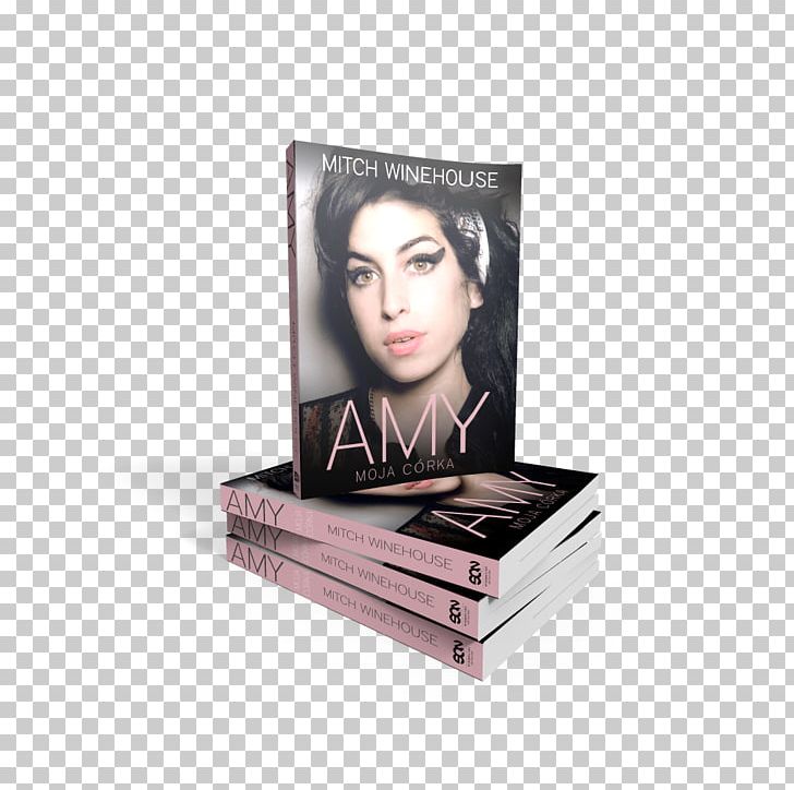 Meine Tochter Amy Amy PNG, Clipart, Box, Hardcover, Mitch Winehouse, Others, Text Free PNG Download