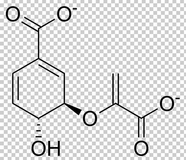 Methyl Group Methylparaben 4-Hydroxybenzoic Acid Methoxy Group PNG, Clipart, 4hydroxybenzoic Acid, 4hydroxytempo, Angle, Area, Benzoic Acid Free PNG Download