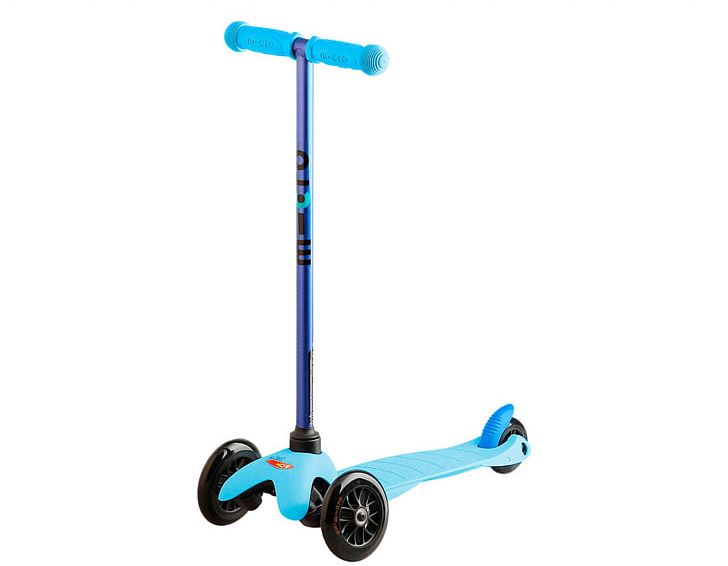 MINI Cooper Kick Scooter Kickboard Micro Mobility Systems PNG, Clipart, Bicycle, Bicycle Wheels, Blue, Cars, Electric Blue Free PNG Download