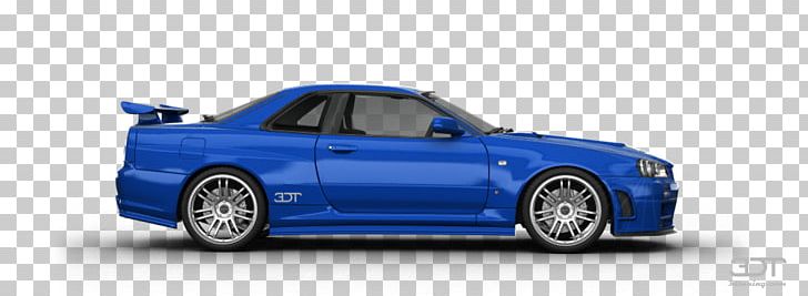 Mitsubishi FTO Mitsubishi Motors Car Bumper PNG, Clipart, Automotive Design, Automotive Exterior, Automotive Lighting, Auto Part, Blue Free PNG Download