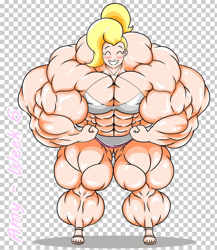 Muscle Hypertrophy Bodybuilding Strength Training Muscle Atrophy PNG, Clipart, Abdomen, Adipose Tissue, Area, Arm, Art Free PNG Download