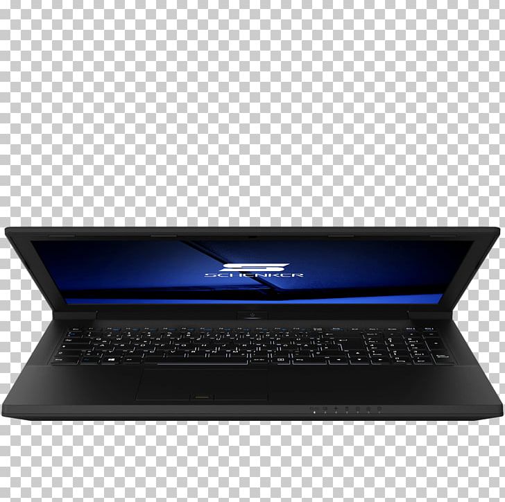 Netbook Computer Hardware Personal Computer Laptop PNG, Clipart, Computer, Computer Accessory, Computer Hardware, Electronic Device, Electronics Free PNG Download