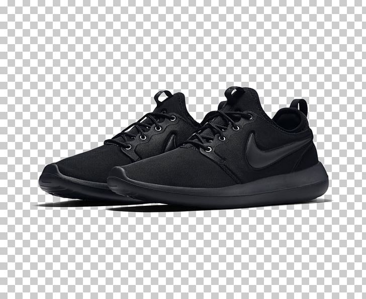 Nike Air Max Shoe Sneakers Running PNG, Clipart, Air Jordan, Athletic Shoe, Basketball Shoe, Black, Brand Free PNG Download