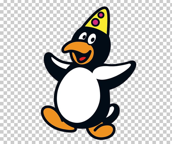 Penguin Desktop PNG, Clipart, Animals, Artwork, Beak, Bird, Bumba Free PNG Download