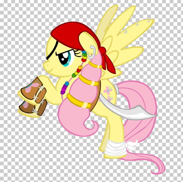 Pinkie Pie Pony Applejack Fluttershy Rarity PNG, Clipart, Cartoon, Deviantart, Fictional Character, My Little Pony Friendship Is Magic, My Little Pony The Movie Free PNG Download