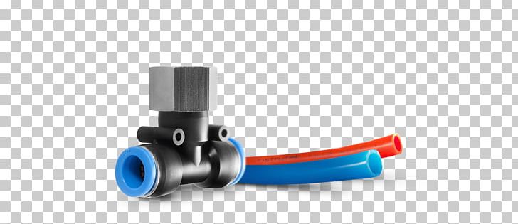 Pneumatics Hose Tap Industry Piping And Plumbing Fitting PNG, Clipart, Air, Angle, Architectural Engineering, Electrical Connector, Hardware Free PNG Download