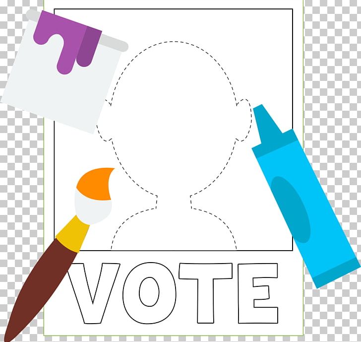 Poster Graphic Design Protest Vote Political Campaign PNG, Clipart, Angle, Area, Art, Brand, Creative Free PNG Download