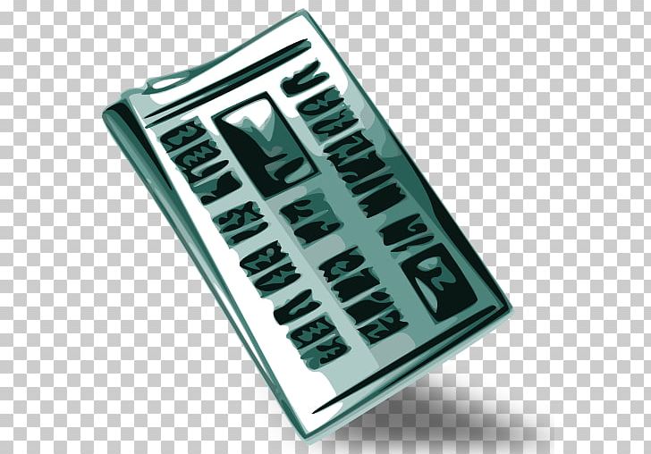 Product Design Font Computer Hardware PNG, Clipart, Art, Computer Hardware, Hardware, Label Free PNG Download