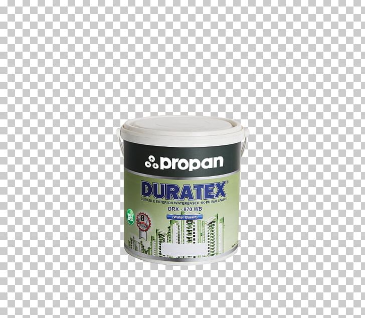 Product Material PNG, Clipart, Material, Wall Paint Free PNG Download