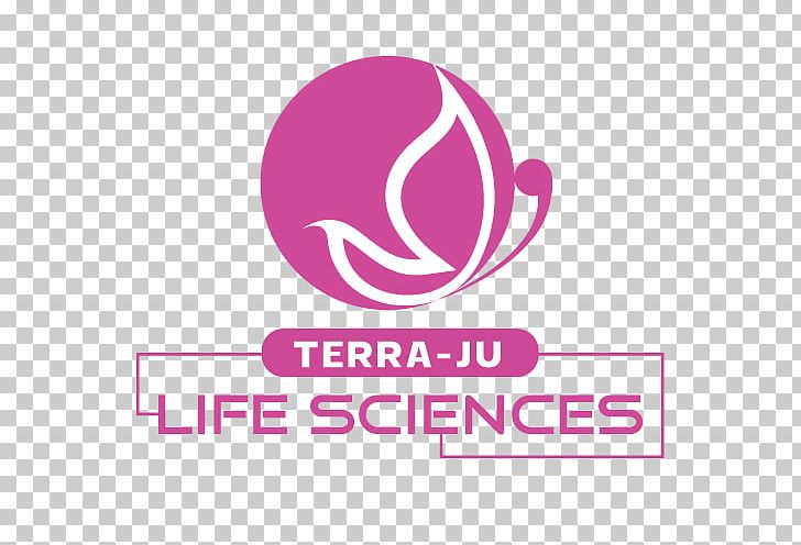 Science RNA Extraction Technology Terra-Ju Group Of Companies PNG, Clipart, Animal Science, Brand, Education Science, Extraction, Griyashanta Malang Free PNG Download