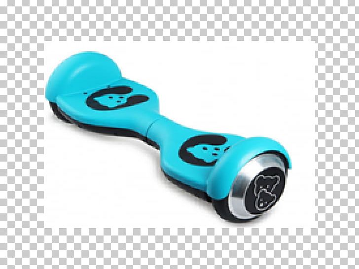 Self-balancing Scooter Hoverboard Kick Scooter Child Marty McFly PNG, Clipart, Aqua, Child, Electric Motor, Electric Motorcycles And Scooters, Electric Skateboard Free PNG Download